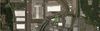 1525 45th St E photo
